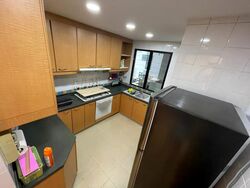 Woodsvale (D25), Condominium #530653121